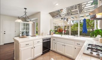 3 Blue Heron Ln, Aliso Viejo, CA 92656
