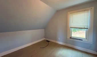 2570 Maple Hill Rd, Barton, VT 05822