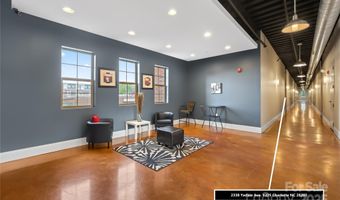 2338 Yadkin Ave 205, Charlotte, NC 28205