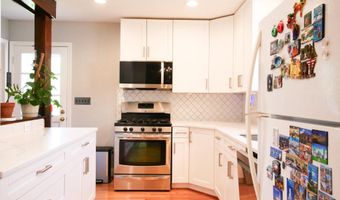 4814 NAPLES Ave, Beltsville, MD 20705
