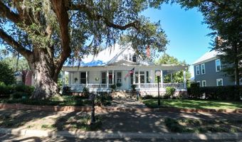 309 Evans St, Bainbridge, GA 39819