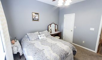 2911 Kaskaskia Way, Indianapolis, IN 46217