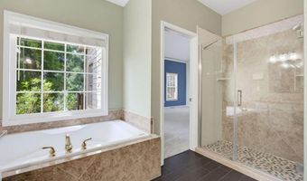 4814 Galloways Farm Ct, Acworth, GA 30101