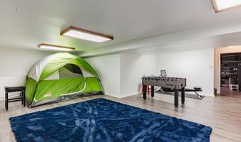 115 BRIDLE Ln, Ambler, PA 19002