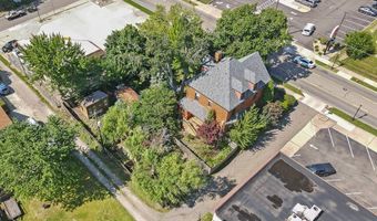 740 S Union Ave, Alliance, OH 44601