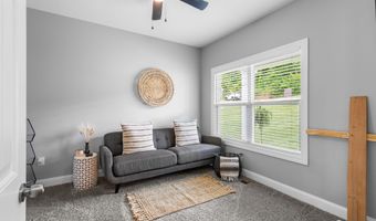 102 Morning Glory Dr, Andersonville, TN 37705