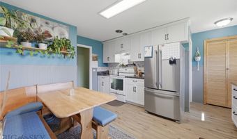 1908 Hamburg St, Anaconda, MT 59711