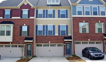 2015 Ackerman Hill Dr, Apex, NC 27502