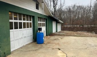 1121 State Road 46 W, Batesville, IN 47006