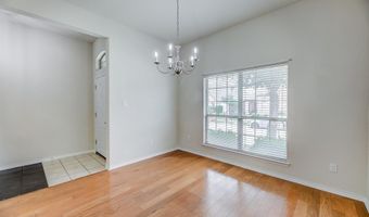 1411 Snowberry Dr, Allen, TX 75013