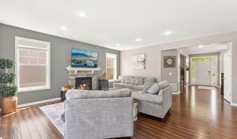 15788 Fair Hill Way, Apple Valley, MN 55124