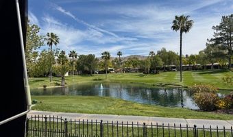45525 Highway 79 Site 418, Aguanga, CA 92536