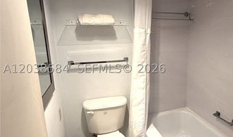 20335 W Country Club Dr 1105, Aventura, FL 33180