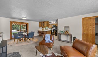 19572 Apache Rd, Bend, OR 97702