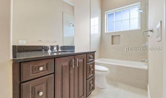 227 Hampton Lake Dr, Bluffton, SC 29910