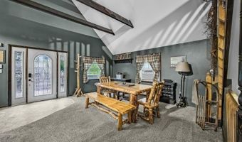 23 Panorama Dr, Alloway, NJ 07461