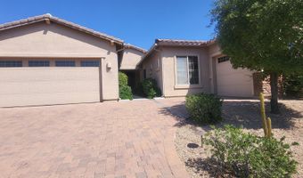 5626 E SLEEPY RANCH Rd, Cave Creek, AZ 85331