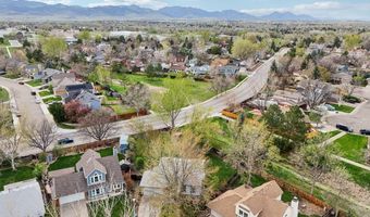 13755 W 65th Dr, Arvada, CO 80004