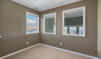 820 N EAGLE VIEW Dr, Alpine, UT 84004