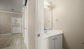 5375 Arlington Ct, Baton Rouge, LA 70820
