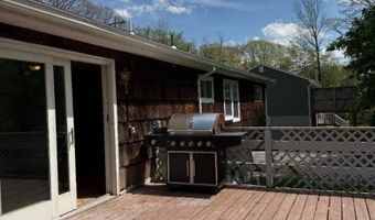 175 Highland Lakes Rd, Alloway, NJ 07422