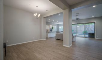 21150 W CAMBRIDGE Ave, Buckeye, AZ 85396