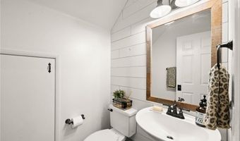 12 Nantucket, Aliso Viejo, CA 92656