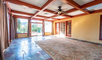 2600 Doublegate Dr E, Albany, GA 31721