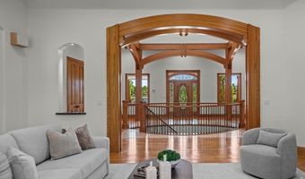 905 E 14th Way, Broomfield, CO 80020
