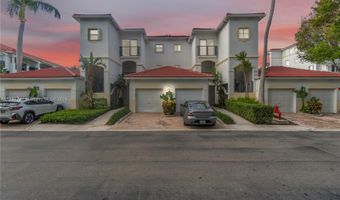 3235 NE 184th St 11103, Aventura, FL 33160