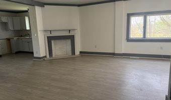1763 Union St, Bangor, ME 04401