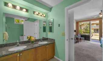 10 Kai Makani Loop 28-103, Kihei, HI 96753