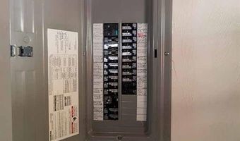 1301 Plainfield St, Johnston, RI 02919