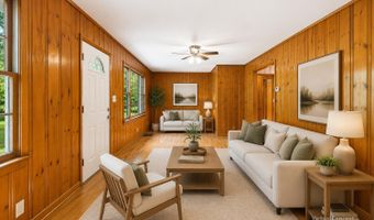 822 Ivory Rd, Athens, TN 37303