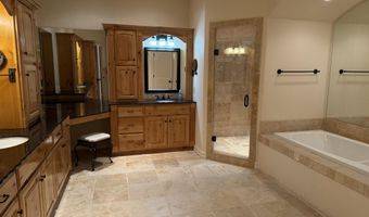 450175 E Rosebud Ln, Afton, OK 74331