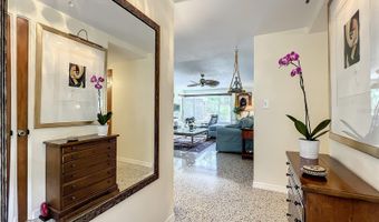 1310 WEBSTER St, Orlando, FL 32804