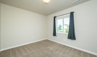 2643 20th St SW, Altoona, IA 50009