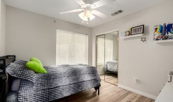 2662 S SANTA ANNA St, Chandler, AZ 85286
