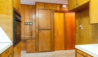 490 W Morrow St, Batesville, AR 72501
