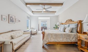 137 S Legacy Way, Andover, KS 67002