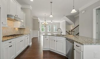 535 Rose Garden Ln, Alpharetta, GA 30009