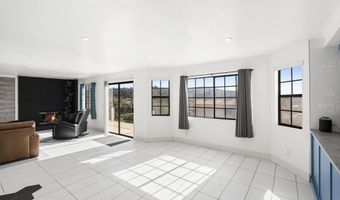 9309 Hillside, Spring Valley, CA 91977