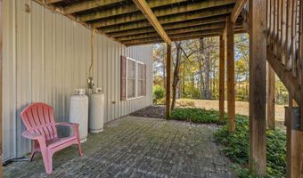 275 SEVEN PONDS Rd, Amissville, VA 20106