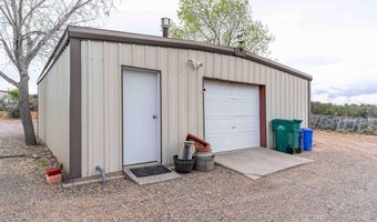 47 ROAD 2400, Aztec, NM 87410