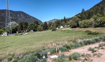 Lot 17 Kirchey Creek Drive, Alberton, MT 59820
