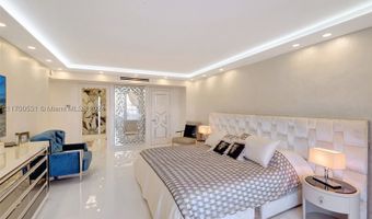 9801 W Collins Ave 5O/Complete Renovated, Bal Harbour, FL 33154
