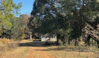 115 Wynn Dr, Albany, GA 31705