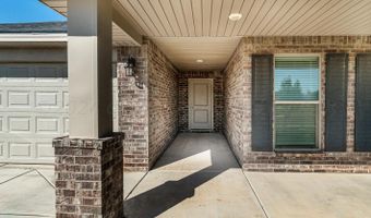 7808 ARLO Dr, Amarillo, TX 79119