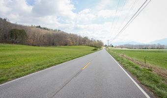 6387 Airport Rd, Andrews, NC 28901