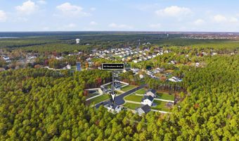 503 Woodhaven Blvd SE, Bayville, NJ 08721